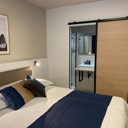 Beach Apartments Ankora Makarska Exterior photo