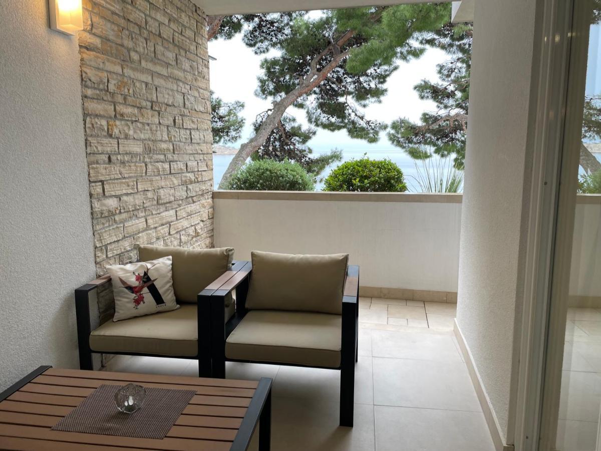 Apartamento Ankora