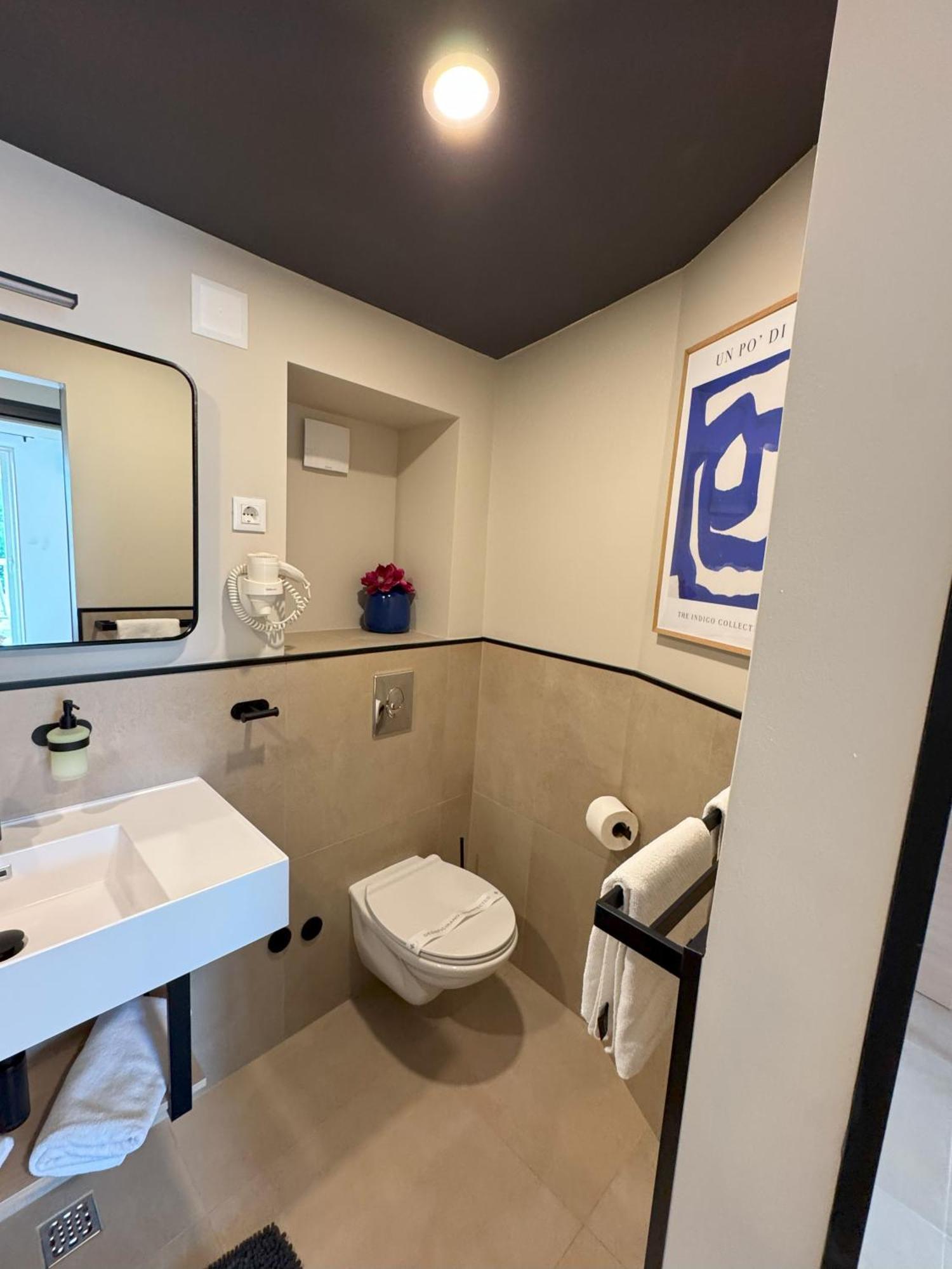 Ankora Apartamento *