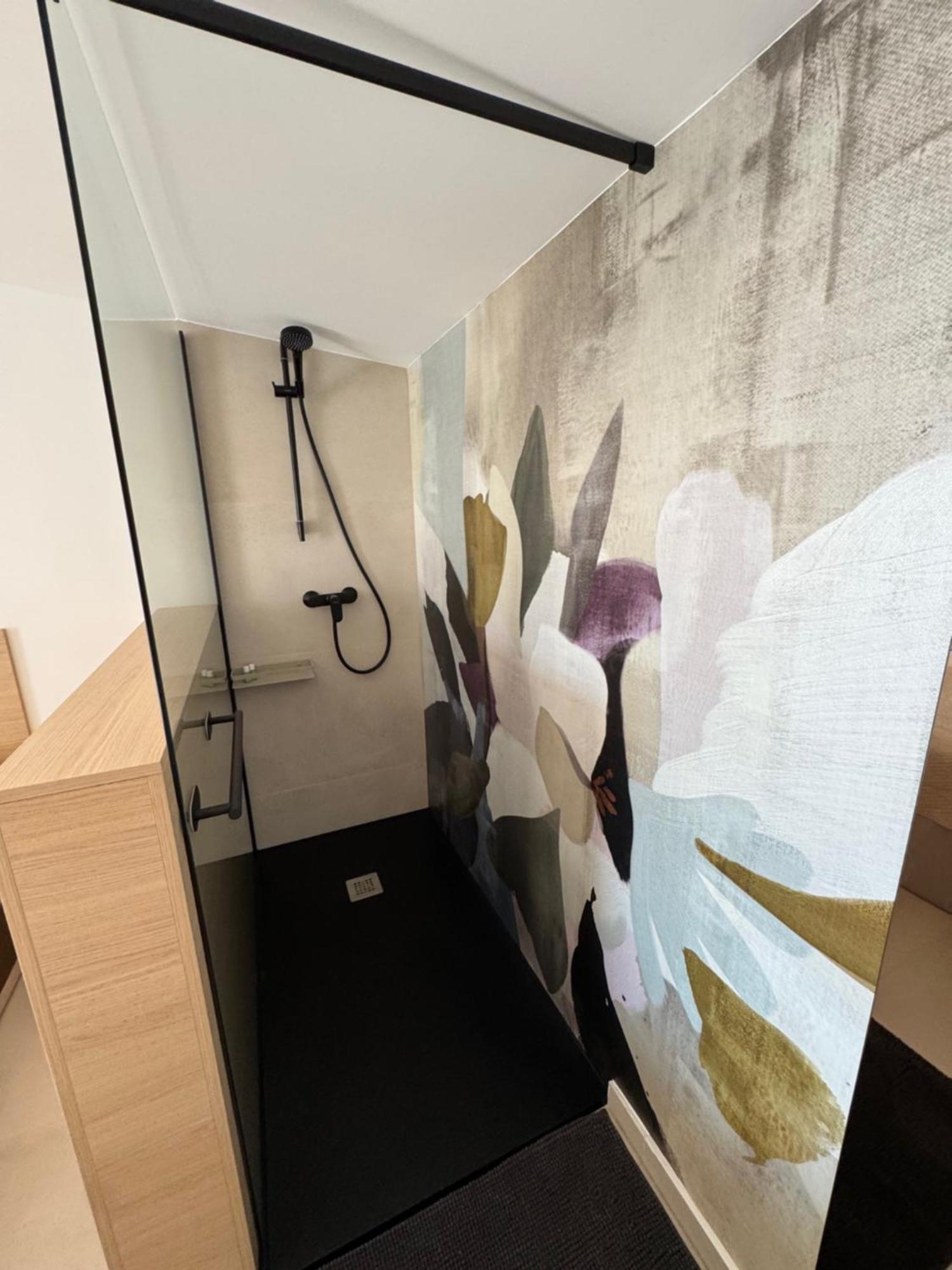Apartamento Ankora *