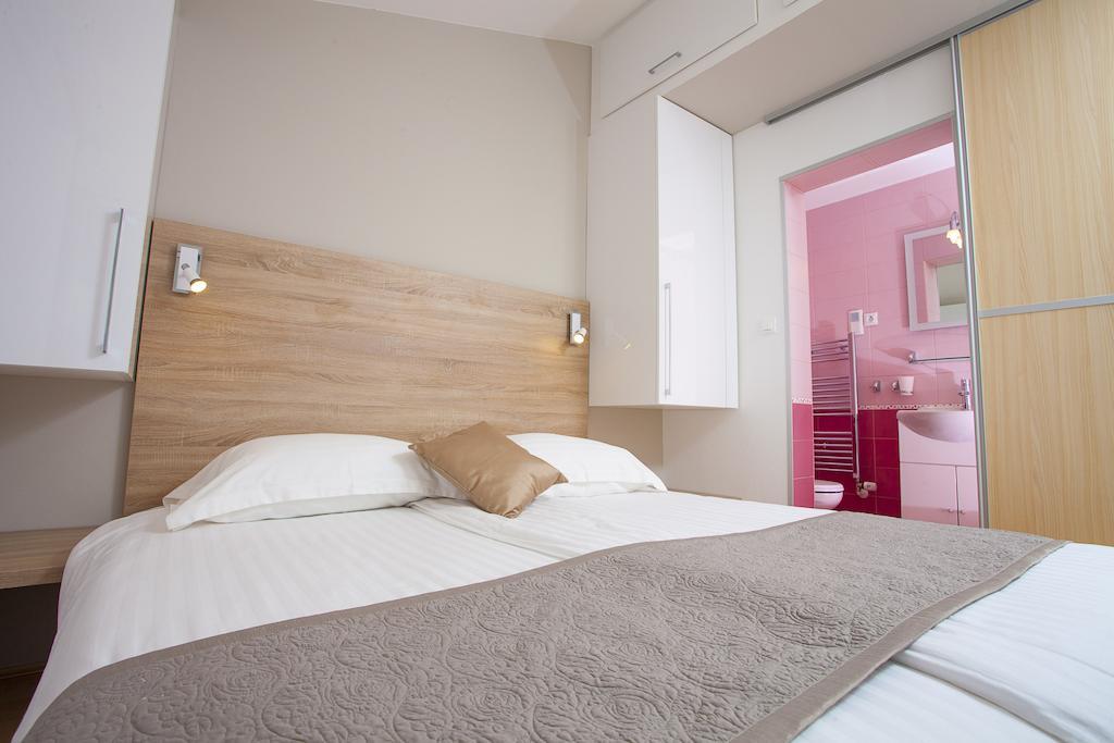 Ankora Apartamento