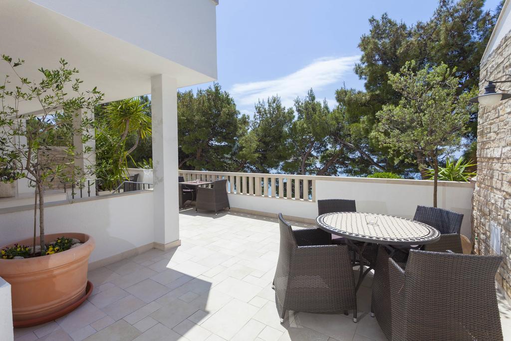 Apartamento Ankora
