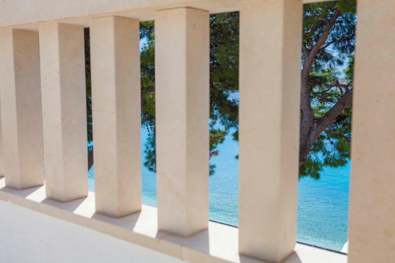 Ankora * Makarska