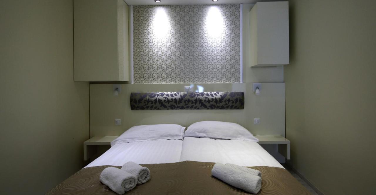 Ankora Apartamento
