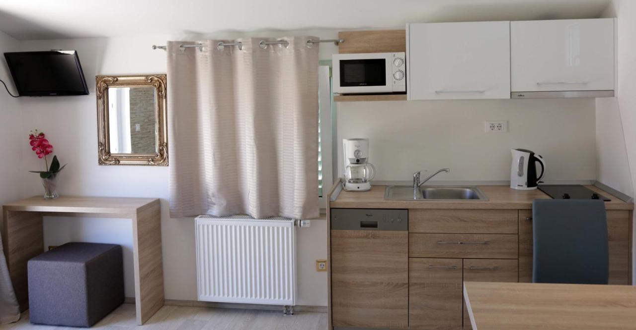 Ankora Apartamento *