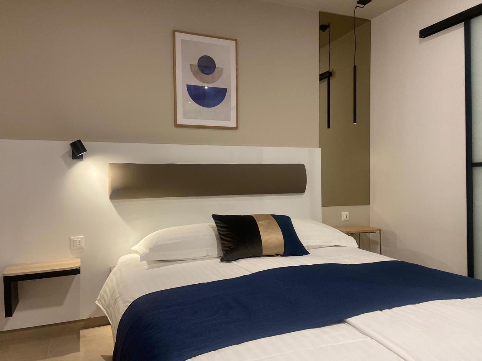 Appartamento Ankora Makarska