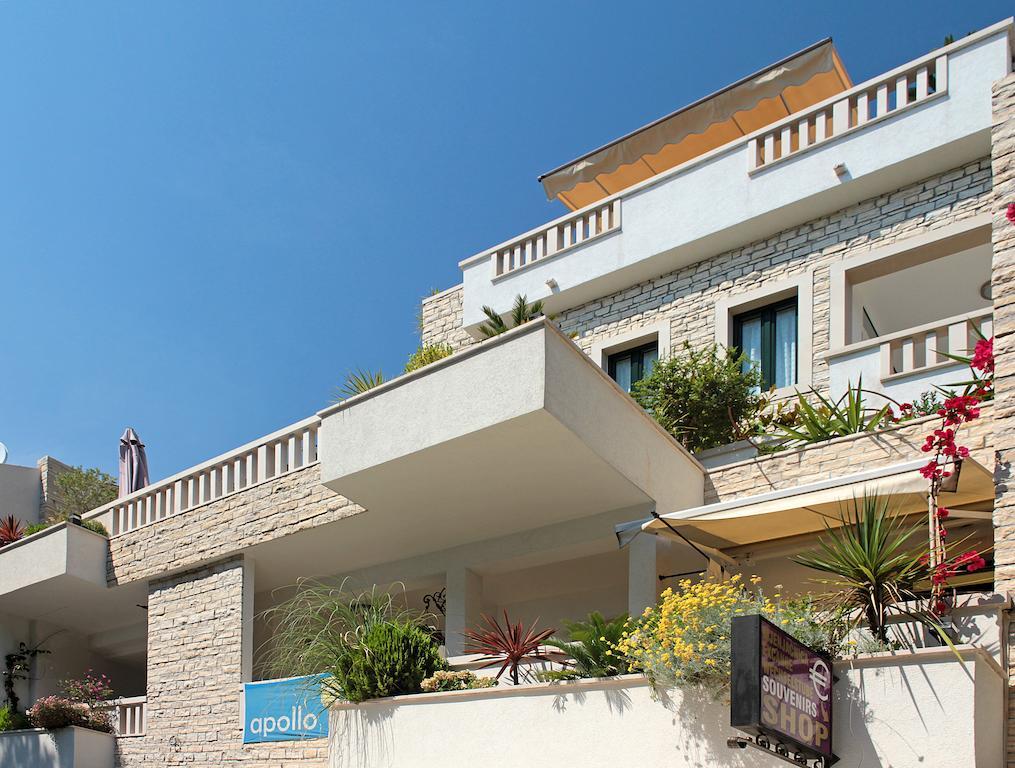 Ankora Makarska