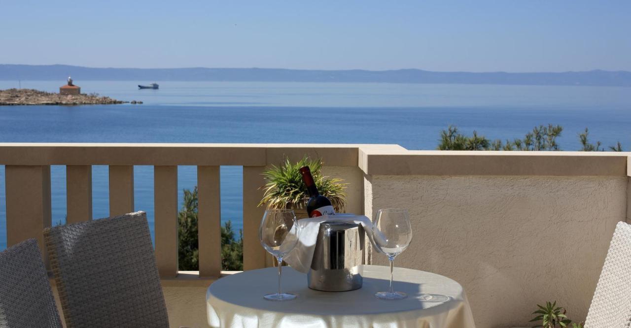 Apartament Ankora *